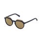 Sting Gafas de Sol SST1974909LB Unisex 49mm 1ud