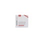 Dermo Lab Italia Anagenil Complex 9x40 ml