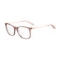 Moschino Love Óculos de Grau Mol589-C9N Mulher 55mm 1 Unidade