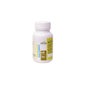 Sotya Vitamina C High Potency 700mg 60 cápulas