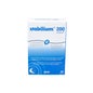 Abad Stabilium 200 Garum 90caps