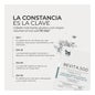 Revita SOD 90 comprimidos