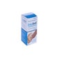Lisubel Clorexidina 2 % - (Pulverizador