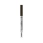 L'Oreal Brow Artist Eyebrow Pencil N109 1ud