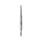 L'Oreal Brow Artist Eyebrow Pencil N109 1ud