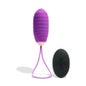 Platanomelón Oh Basics Violet 1ud