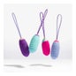 Platanomelón Oh Basics Violet 1ud