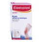 Elastoplast Bd Adh 10Cmx2,5M T