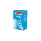 Elastoplast Bd Adh 10Cmx2,5M T