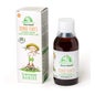 Crianças fortes 150Ml