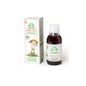 Crianças fortes 150Ml