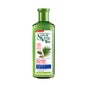 Champô NaturVital Ecocert para a Queda de Cabelo 300ml