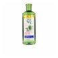 Champô NaturVital Ecocert para a Queda de Cabelo 300ml