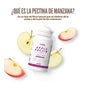 HSN Pectina de Manzana 700mg 30vcaps