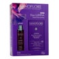 Sanoflore Pack Duo Lumina Éclat Antimanchas Bio 50+30 ml