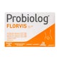 Probiolog Florvis Stick 28 Sticks