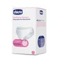 Chicco Mammy pós-parto T4 monouso calcinha 4uds