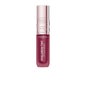L'Oreal Hyaluron Tinta e Sérum Labial Worth It Medium 5 ml