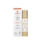 Sesderma C-VIT Creme Gel Revitalizante 50ml