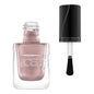 Catrice Gel Affair Verniz de Unhas Party Animal 10.5 ml