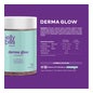 Jelly Pills Derma Cleanse 70 gummies