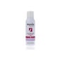 Allpresan Pedicare Nº5 Pés com Suor 125 ml