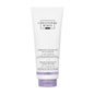 Christophe Robin Shade Variation Conditioner Florentina Iris 250ml