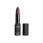 Lovren Batom Roxo 4ml