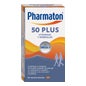 Pharmaton® 50 Plus 60 cápsulas
