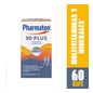 Pharmaton® 50 Plus 60 cápsulas