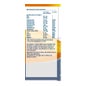 Pharmaton® 50 Plus 60 cápsulas