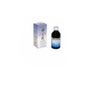 Relaxsol Integrat Liq 100Ml