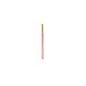 Womake Le Crayon Magic Semi-permanente Labios Rosa 0.96g