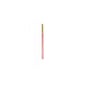 Womake Le Crayon Magic Semi-permanente Labios Rosa 0.96g
