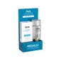 Pacote Ureadin Eye Contour Pack + Água Micellar 4 em 1