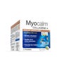 3C Pharma Myocalm Colagénio + Fortalecimento Muscular 30 Saquetas