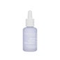 Alphanova Thermal Care Sérum Booster Désaltérant Hydra+ 30ml