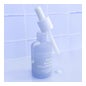 Alphanova Thermal Care Sérum Booster Désaltérant Hydra+ 30ml