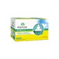 Aquilea EnRelax 84caps