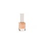 Nailine Esmalte Oxigênio 4 Rosa Cristal