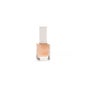 Nailine Esmalte Oxigênio 4 Rosa Cristal
