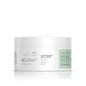 Revlon Restart Volume Jelly Mask 250ml