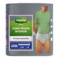 Depend Pants Super Hombre TLXL 9uds