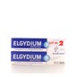 Elgydium Pasta Branqueadora Tubo Dentífrico 75 Ml X2