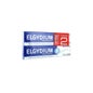Elgydium Pasta Branqueadora Tubo Dentífrico 75 Ml X2