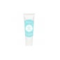 Masque Super-hydratant Aux Sources Des Glaciers A L'eau D'iceber Polaar,