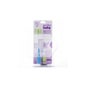 Escova de limpeza Acudarbaby 1ud