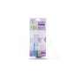Escova de limpeza Acudarbaby 1ud