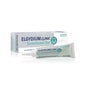 Elgydium Clinic Sensileave Gel Protector Dental Protector 30ml