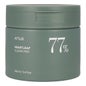 Anua Heartleaf 77% Clear Pad 160 ml